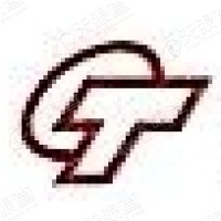 绍兴市城市建设投资集团有限公司