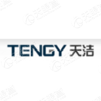 天洁集团有限公司