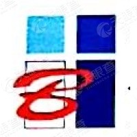 绍兴柯桥合众投资股份有限公司