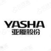 浙江亚厦装饰股份有限公司