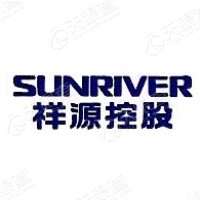 祥源控股集团有限责任公司